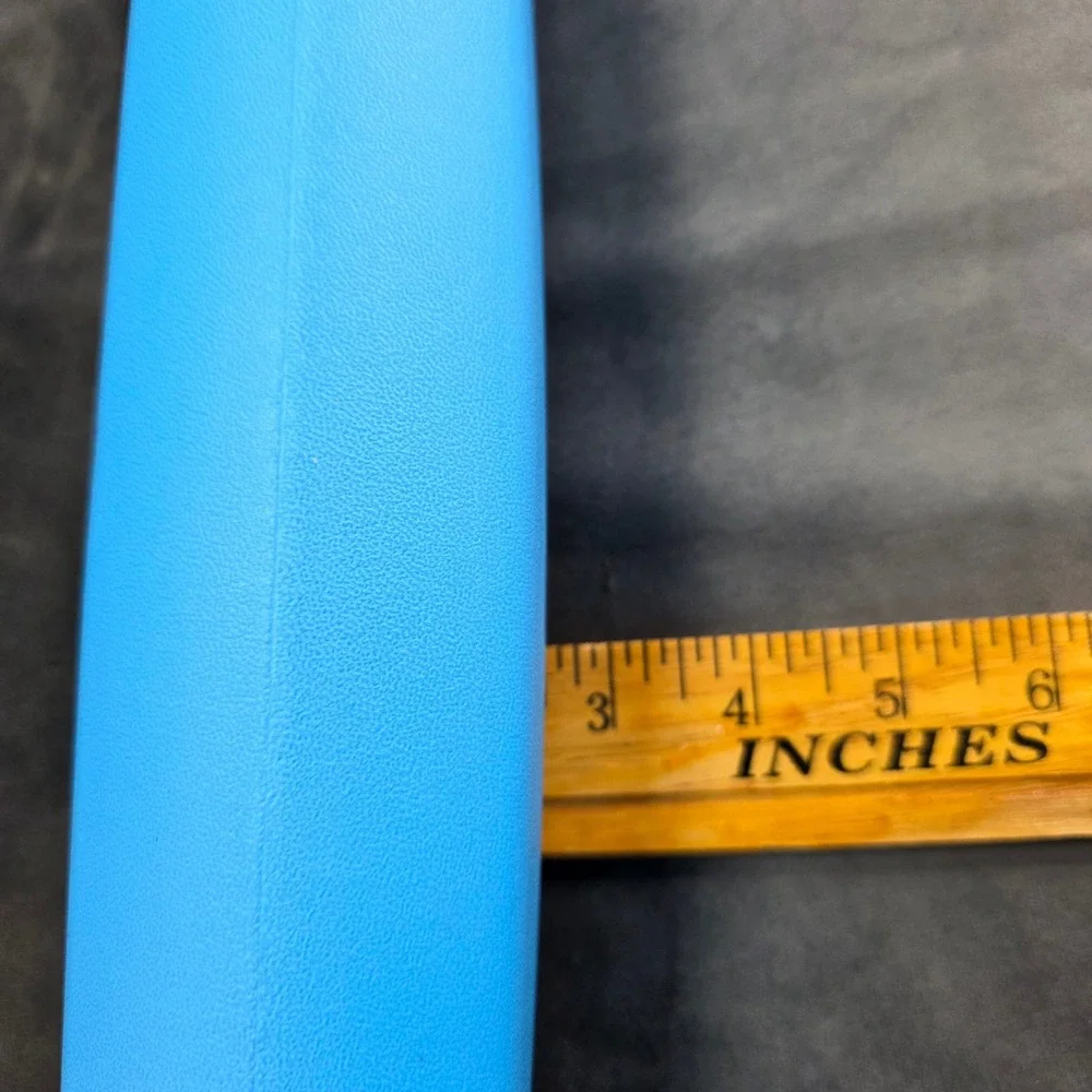 Safety Furst Blue Car Window Guard Pet Safety Barrier XL EXTRALIGHT Foam 15.5in